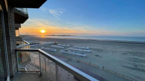 Zeedijk 264 Knokke-Heist High season saturday to saturday